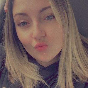 Meet your Posher, Bianca